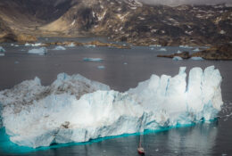 Greenland (58/58)